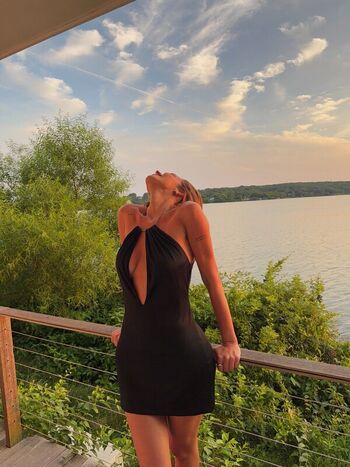 Full leaked Anastasia karanikolaou private onlyfans photo