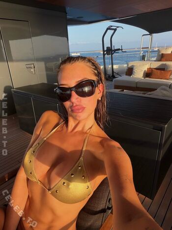 Full leaked Anastasia karanikolaou page private onlyfans photo