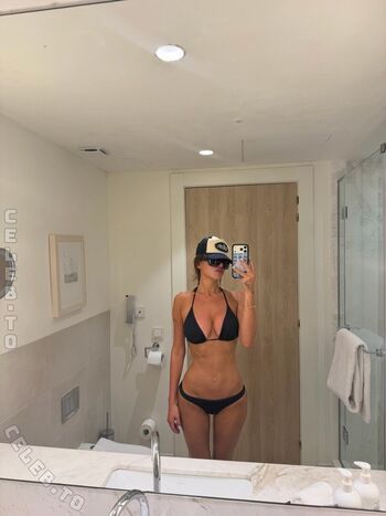 Full leaked Anastasia karanikolaou page private onlyfans photo