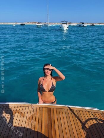 Full leaked Anastasia karanikolaou page private onlyfans photo