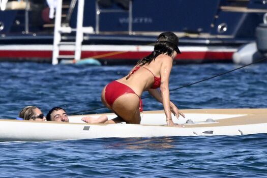 Full leaked Anastasia karanikolaou private onlyfans photo