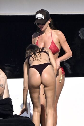Full leaked Anastasia karanikolaou private onlyfans photo