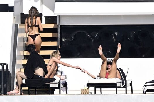 Full leaked Anastasia karanikolaou private onlyfans photo