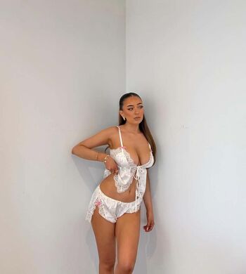 Full leaked Anastasia kingsnorth private onlyfans photo