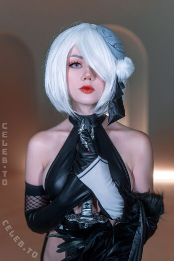 Full leaked Anastasia komori page private onlyfans photo