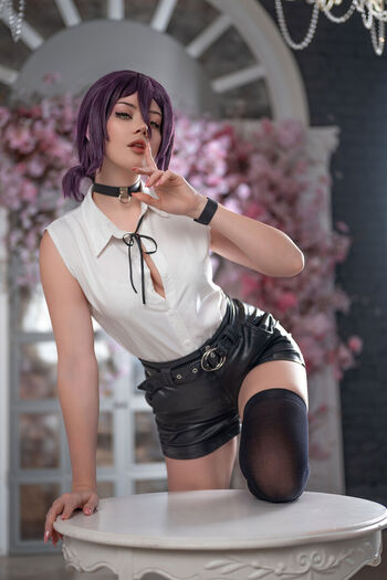 Full leaked Anastasia komori page private onlyfans photo