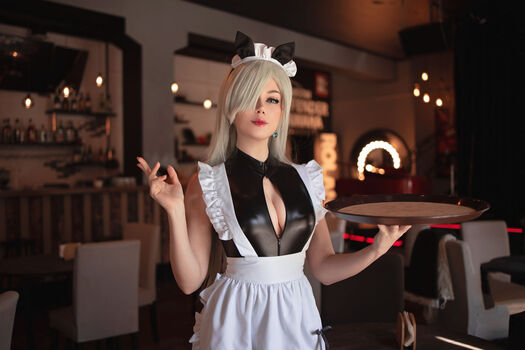 Full leaked Anastasia komori page private onlyfans photo