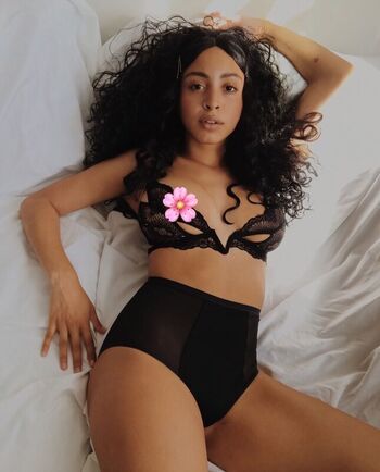 Full leaked Anastasia lovera private onlyfans photo
