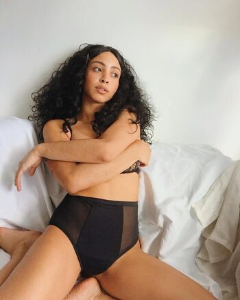 Full leaked Anastasia lovera private onlyfans photo
