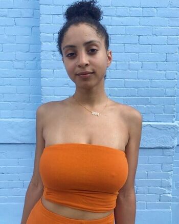 Full leaked Anastasia lovera private onlyfans photo