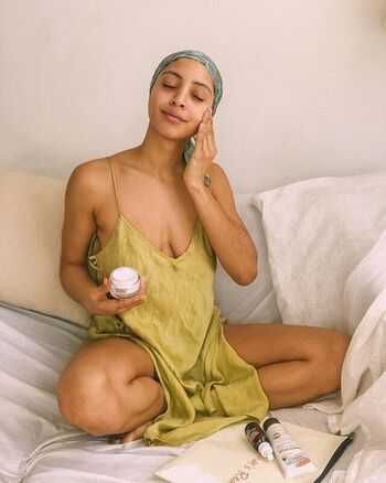 Full leaked Anastasia lovera private onlyfans photo
