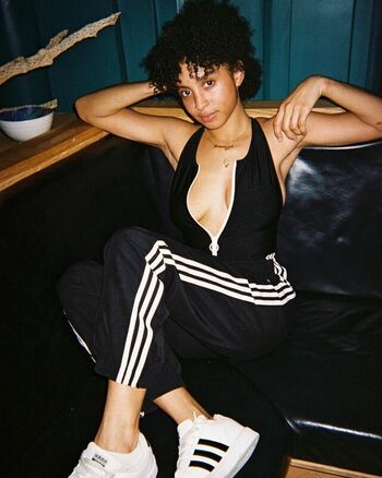Full leaked Anastasia lovera private onlyfans photo