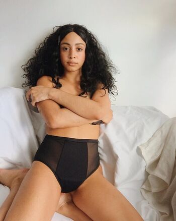 Full leaked Anastasia lovera private onlyfans photo