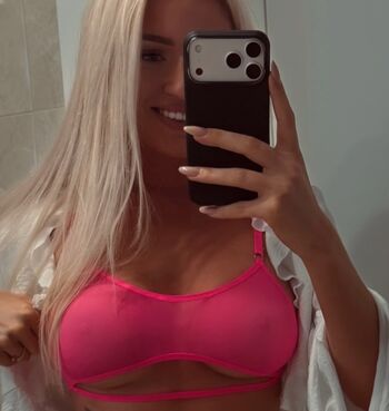 Anastasia Malysheva