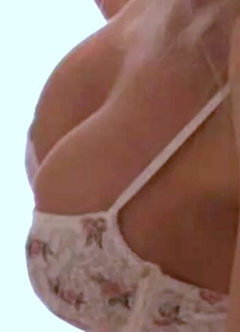 Full leaked Anastasia malysheva page private onlyfans photo