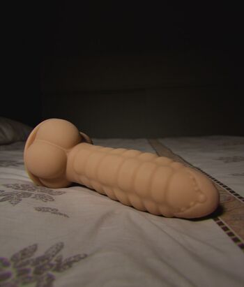 Full leaked Anastasia mandarin private onlyfans photo