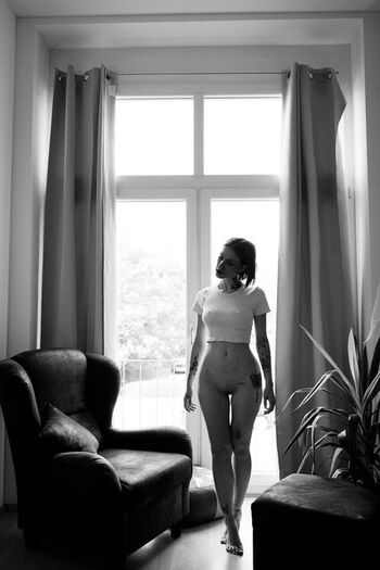 Full leaked Anastasia martorana private onlyfans photo