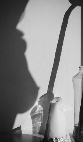 Full leaked Anastasia mospalenko private onlyfans photo