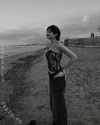 Full leaked Anastasia nasty borisova private onlyfans photo