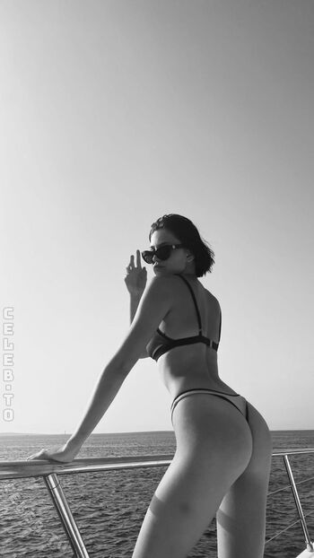 Anastasia Nasty Borisova