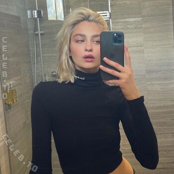 Full leaked Anastasia nasty borisova private onlyfans photo