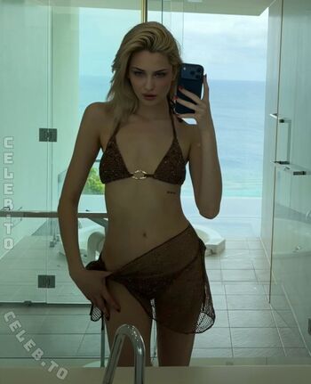 Full leaked Anastasia nasty borisova private onlyfans photo