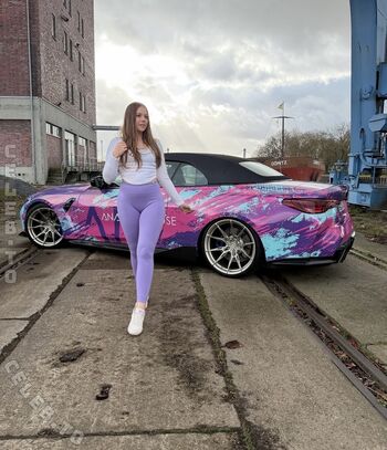 Full leaked Anastasia rose official private onlyfans photo