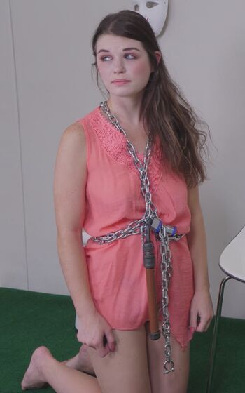 Full leaked Anastasia rose private onlyfans photo