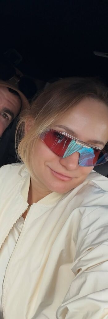 Full leaked Anastasia ryzhkova private onlyfans photo