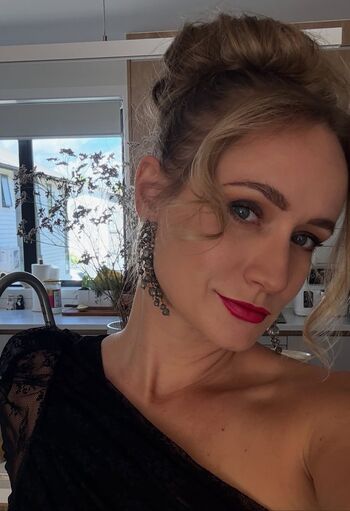 Full leaked Anastasia ryzhkova private onlyfans photo