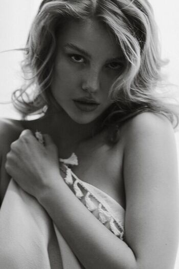 Full leaked Anastasia sadovnikova private onlyfans photo
