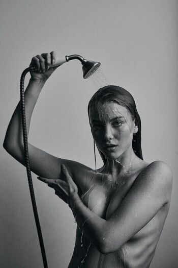 Full leaked Anastasia sadovnikova page private onlyfans photo