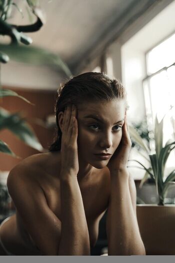 Full leaked Anastasia sadovnikova page private onlyfans photo