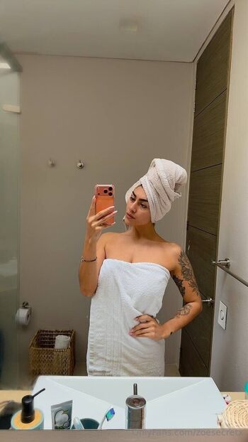 Full leaked Anastasia steele private onlyfans photo