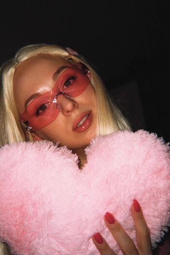 Full leaked Anastasia subbotina private onlyfans photo