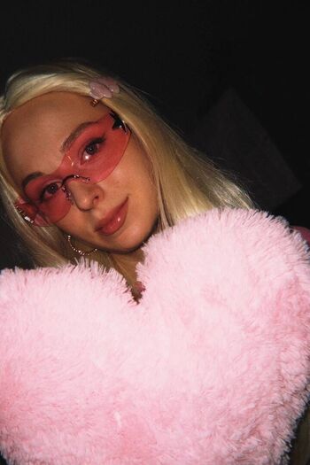 Full leaked Anastasia subbotina private onlyfans photo