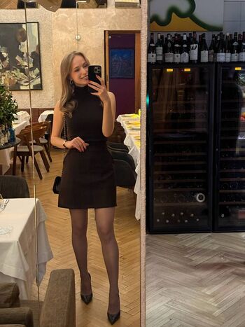 Full leaked Anastasia subbotina private onlyfans photo