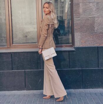 Full leaked Anastasia subbotina private onlyfans photo