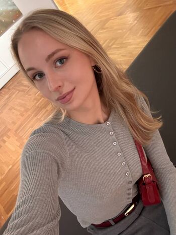 Full leaked Anastasia subbotina private onlyfans photo