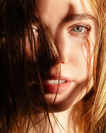 Full leaked Anastasia veretnova page private onlyfans photo