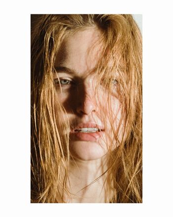 Full leaked Anastasia veretnova page private onlyfans photo