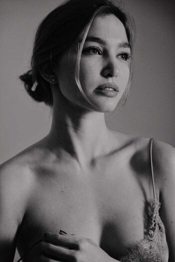 Full leaked Anastasia veretnova page private onlyfans photo