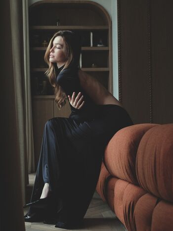 Full leaked Anastasia veretnova page private onlyfans photo