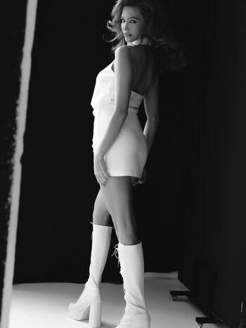 Full leaked Anastasia veretnova page private onlyfans photo