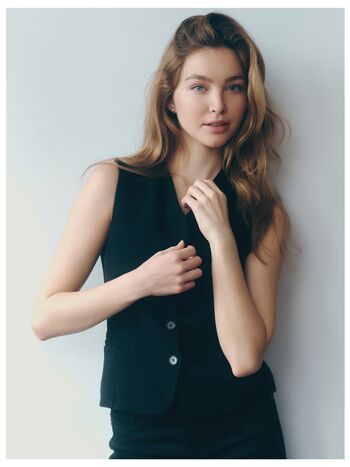 Full leaked Anastasia veretnova page private onlyfans photo