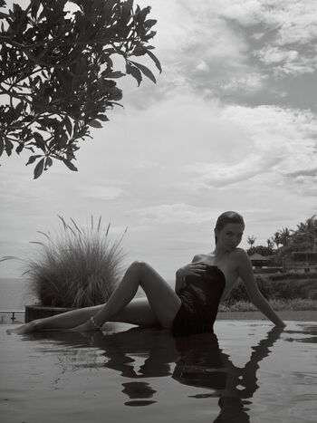 Full leaked Anastasia veretnova page private onlyfans photo