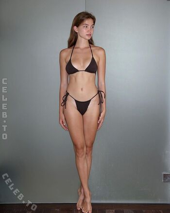 Full leaked Anastasia veretnova private onlyfans photo