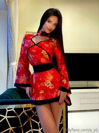 Full leaked Anastasia vi page private onlyfans photo