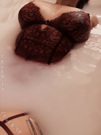 Full leaked Anastasia xpz private onlyfans photo