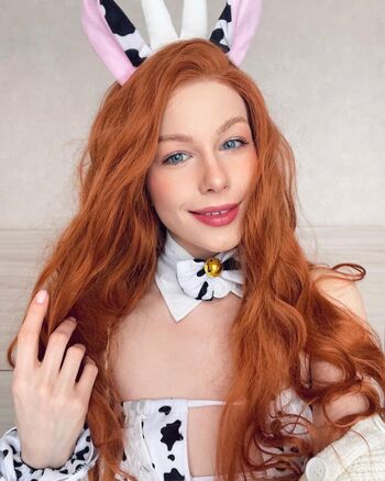 Full leaked Anastasia zhilina private onlyfans photo